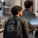 Como funciona o visto de estudante americano?