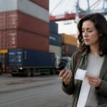 Como uma tarifa de importação afeta o consumidor?